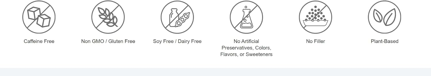 Sunrise 30-1 FL OZ Pouches - Image 4