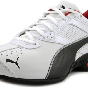 PUMA Men’s Tazon 6 Cross Trainer Sneaker