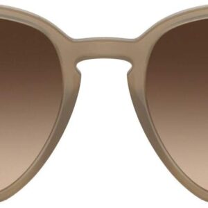 Ray-Ban Rb4306 Hexagonal Sunglasses