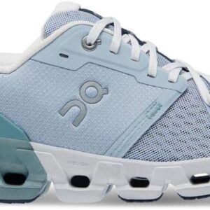 ON Women’s Cloudflyer Running Shoes