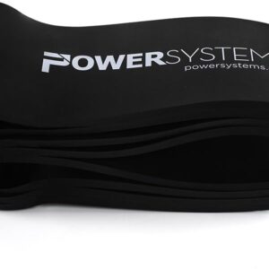 Power Systems Strength Band