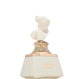 French Avenue Venus De Milo EDP For Women 3.4 Fl Oz (100ml)