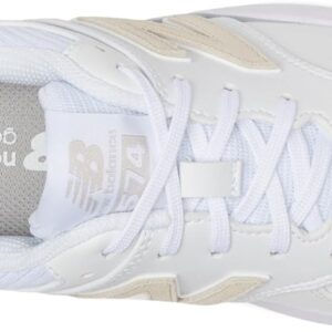 New Balance Women’s 574 Greens V2 Golf Shoe