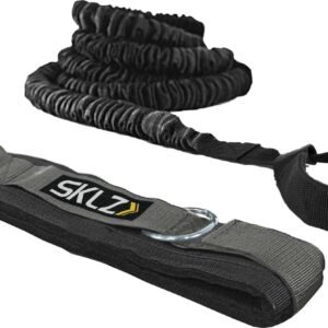 SKLZ Recoil 360 Dynamic Resistance Training Belt