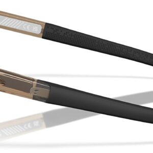 Oakley Oo9430 Actuator Square Rectangular Sunglasses