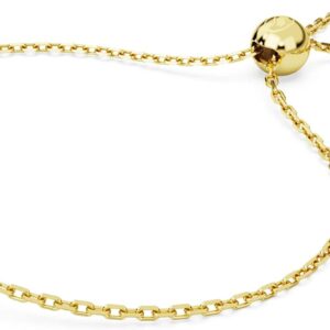 Swarovski Idyllia Clover Crystal Jewelry Collection