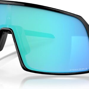 Oakley Men’s Oo9406 Sutro