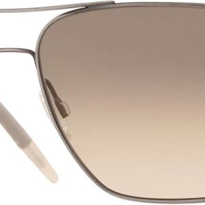 Oliver Peoples Unisex Clifton
