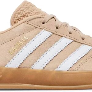 adidas Originals Gazelle Indoor Womens Sneaker