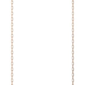 SWAROVSKI Dazzling Swan Jewelry Collection, Blue Crystals, Pink Crystals, Clear Crystals