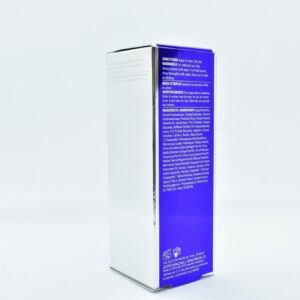 ZO Skin Health Daily Power Defense (50ml / 1.7 Fl Oz)