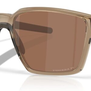 Oakley Oo9430 Actuator Square Rectangular Sunglasses