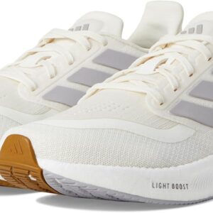 adidas Women’s Pureboost 5 Running Sneaker