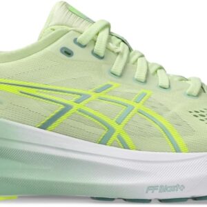 ASICS Women’s Gel-Kayano 31 Running Shoes