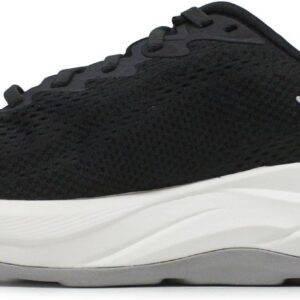 HOKA ONE ONE Men’s Rincon 4 Sneaker
