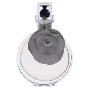 Valentino Valentina Eau de Parfum Spray, 2.7 Ounce