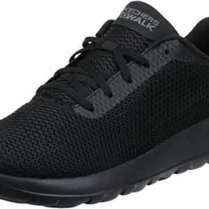 Skechers Men’s Go Walk Max – Effort Walking Shoes