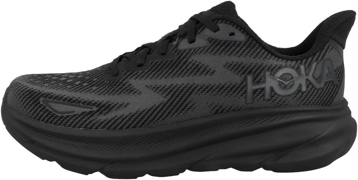Hoka Men's Clifton 9 Sneaker