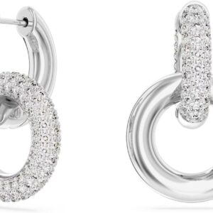 Swarovski Dextera Collection Earrings