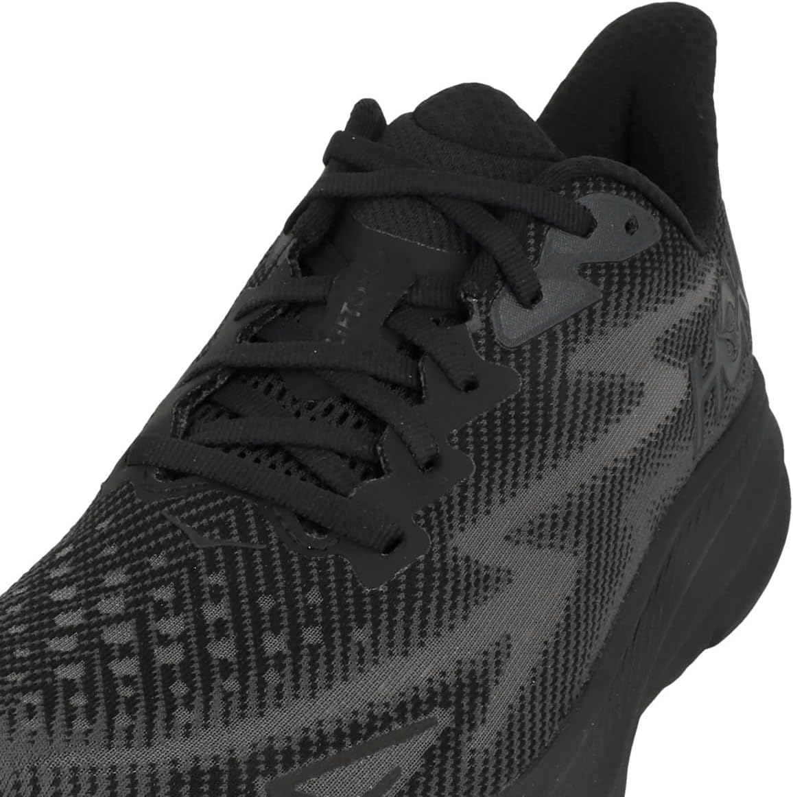 Hoka Men's Clifton 9 Sneaker - Image 7