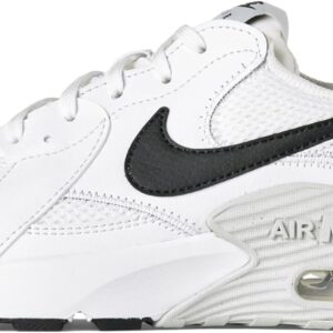 Nike Women’s Air Max Excee Shoes