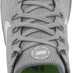 Nike Men’s Style#: 942836-002