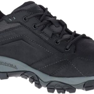 Merrell Men’s Moab Adventure Lace Hiking Shoe