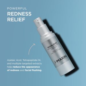 Jan Marini Skin Research RosaLieve® Redness Reducing Complex – 1 Fl Oz