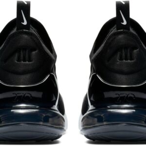 Nike Women’s Air Max 270 Sneaker