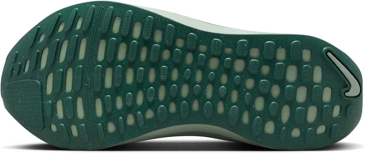 Nike Reactx Infinity Rn 4 Women's Shoes - Image 8