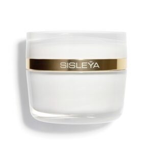 Sisley Paris Sisleya L’Integral Anti-Age Extra-Rich – 50 mL – Anti-Aging Face Cream for Visibly Younger Skin – Helps Reduce Look of Wrinkles – Dry to Very Dry Skin Types – Non-Comedogenic