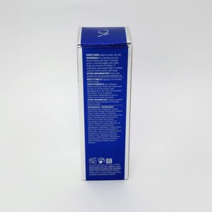 ZO SKIN HEALTH ZO Complexion Clarifying Serum for Oily & Blemish-Prone Skin 50 ml | 1.7 Fl Oz