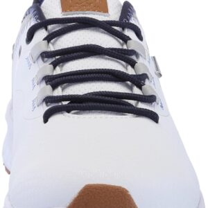 Callaway Women’s La Jolla Sl Golf Shoe