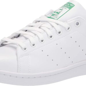 adidas Originals Women’s Swift Run Sneaker