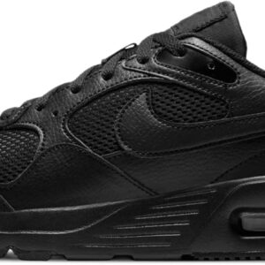 Nike Men’s Air Max SC Shoes