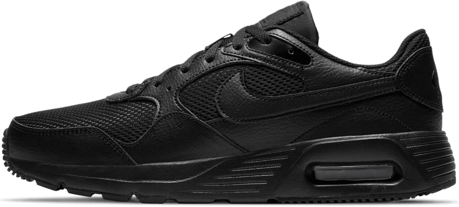 Nike Men's Air Max SC Shoes