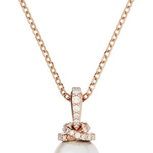 Swarovski Originally Jewelry Collection, Necklaces and Earrings