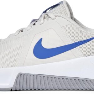 Nike Men’s MC Trainer 3 Training/Workout Shoes
