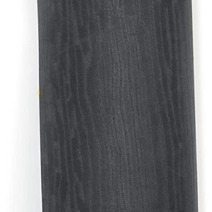 Manduka eKO Yoga Mat – 5mm Natural Rubber | Eco-Friendly | Soft Textured Surface| Natural Next-to-Skin Feel
