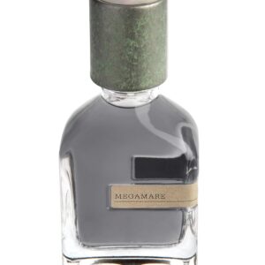 Orto Parisi Megamare, 1.7 Fl Oz