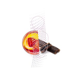 Salvatore Ferragamo Amo Ferragamo for Women 3.4 oz Eau de Parfum Spray (642294)