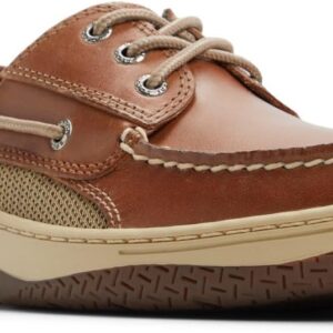 Sperry Men’s Billfish