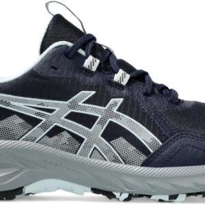 ASICS Women’s Gel-Venture 10 Running Shoes