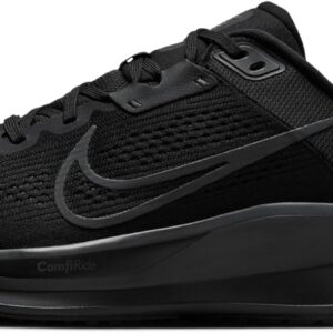 Nike Men’s Quest 6 Road Running Shoes