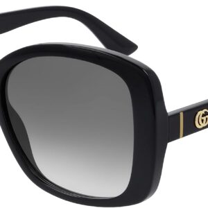Gucci Women’s Casual Sunglasses