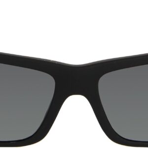 Maui Jim Men’s and Women’s World Cup Polarized Wrap Sunglasses