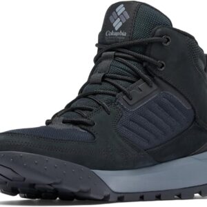 Columbia Men’s Portlander