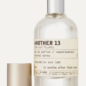 Le Labo Another 13 Eau De Parfum Natural Spray 50ml 1.7 fluid ounces