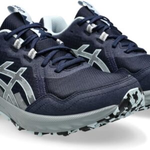 ASICS Women’s Gel-Venture 10 Running Shoes