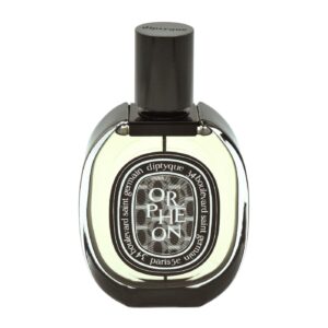 Diptyque Orpheon for Unisex – 2.5 oz EDP Spray